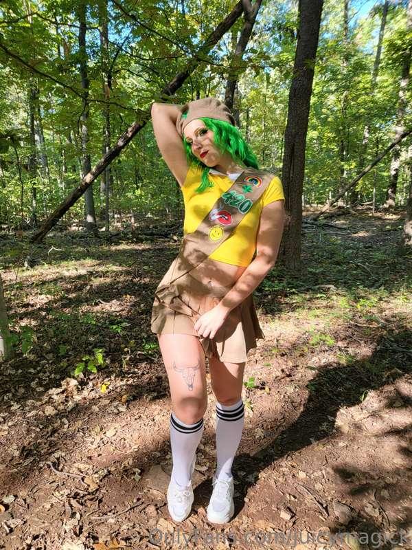 Let's explore 🌿
100 likes for another post.
