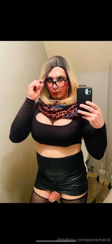 #girlcock #sissy #cumslut