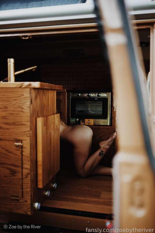 zoebytheriver image #5