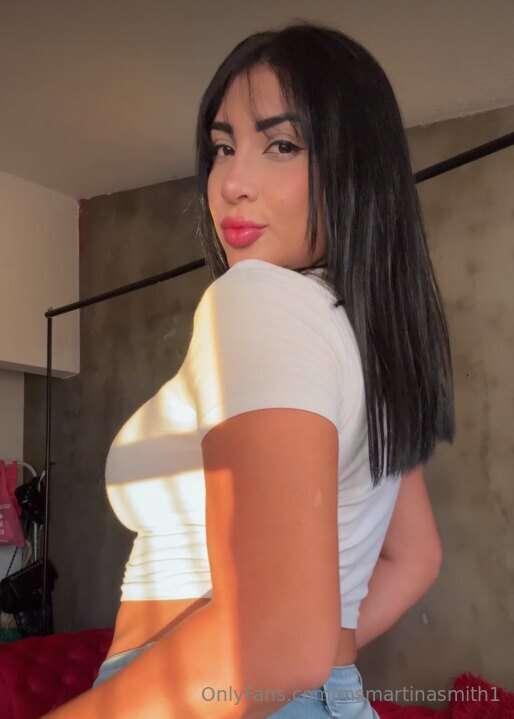 Me dijeron que no te gustaría esta foto solo porque no muest..