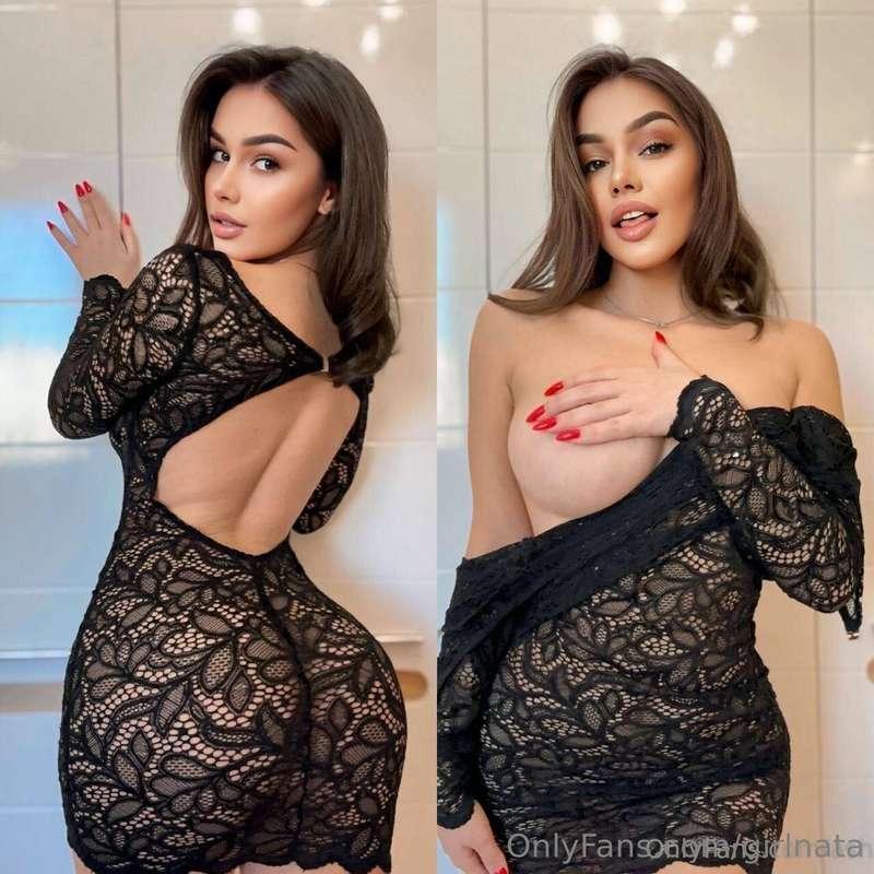 Stop swiping 🚫 👉🏻 FREE❤️FREE cutie @ashley_cher is all alone..
