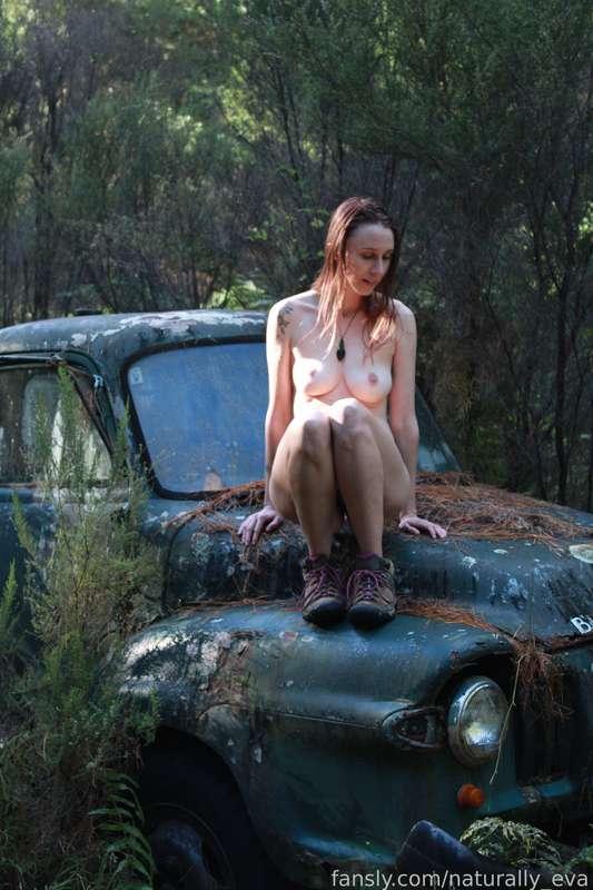 naturally_eva image #4