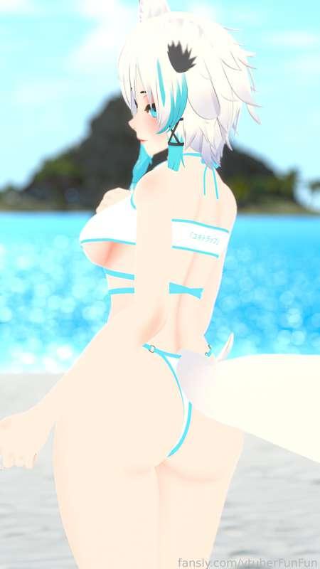 vtuberfunfun image #3