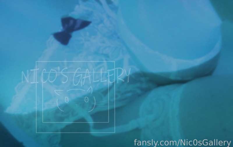 nic0sgallery image #14