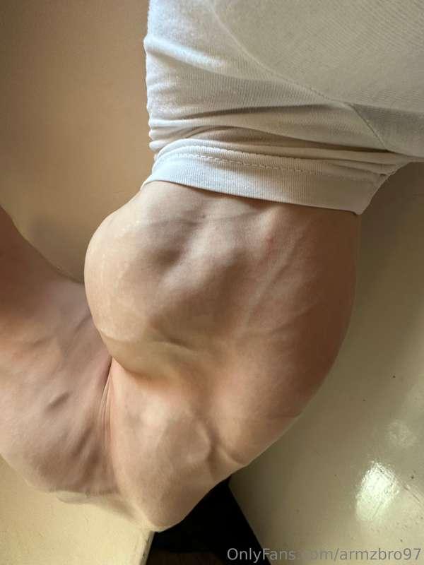 armzbro97 image #2