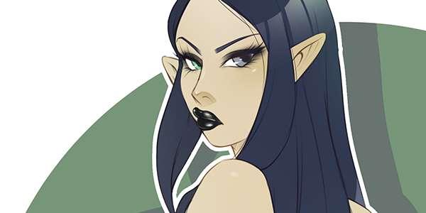 Lilith
