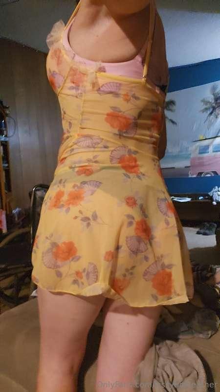 sissyboiheather image #17