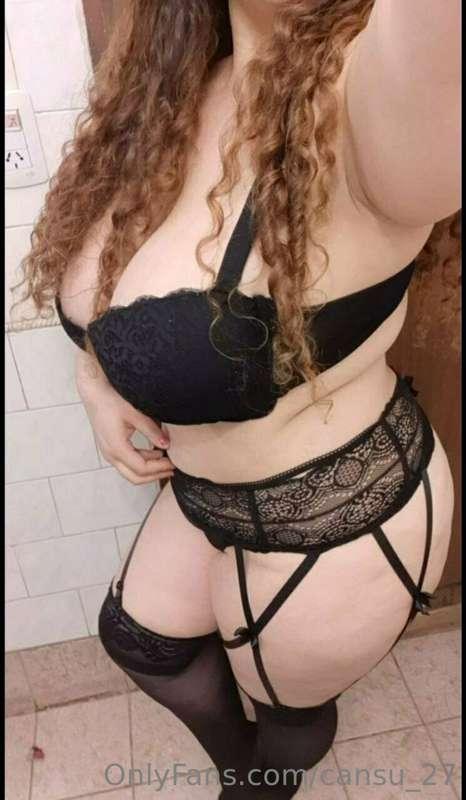 🔥FREE SUBSCRIPTION 🔥

🟢 ACTIVE NOW 🟢

🎀 @curvyhotxxx 🎀

🧸 My..