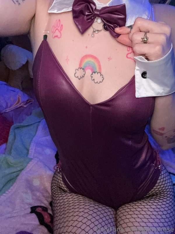 gabsxrose image #12