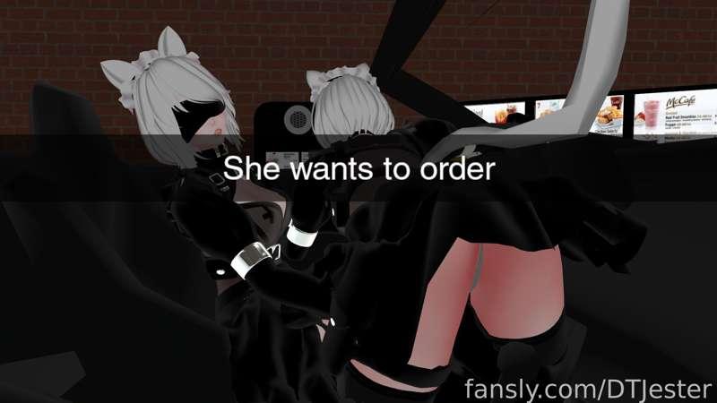 dtjester image #4