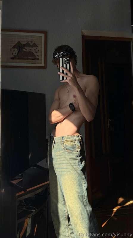 ☀️☀️☀️