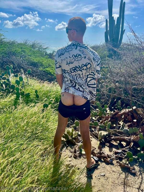 Waiting for big dick 😈 Anyone? 😛