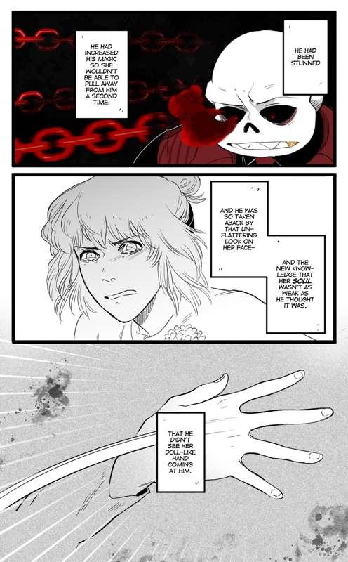 🌹SoL🌹 301