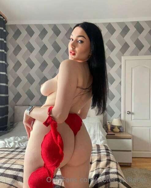 🔞𝐅𝐫𝐞𝐞 𝐬𝐮𝐛𝐬𝐜𝐫𝐢𝐩𝐭𝐢𝐨𝐧 𝐚𝐧𝐝 𝐈'𝐦 𝐰𝐚𝐢𝐭𝐢𝐧𝐠 𝐟𝐨𝐫 𝐲𝐨𝐮🔞
Her @dina_69 mou..