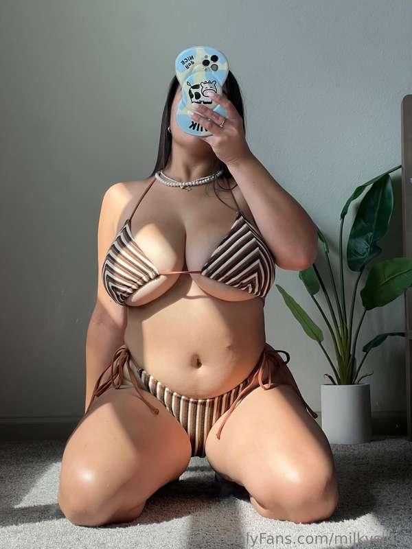 touch me like the sun 