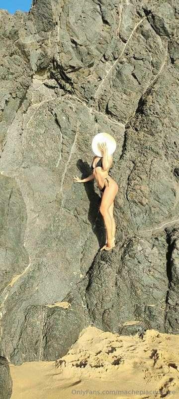 machepiacerefree image #3