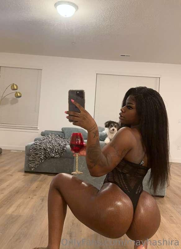 take a drink for me and open your wallet 😈