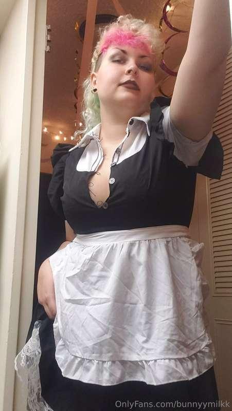 HAPPY HALLOWEEEENNNNNNN !!!
i was feeling very sultry in my ..
