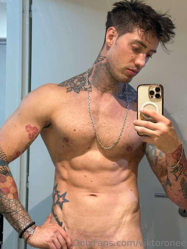 Do they like to see me with clothes or without clothes?😈