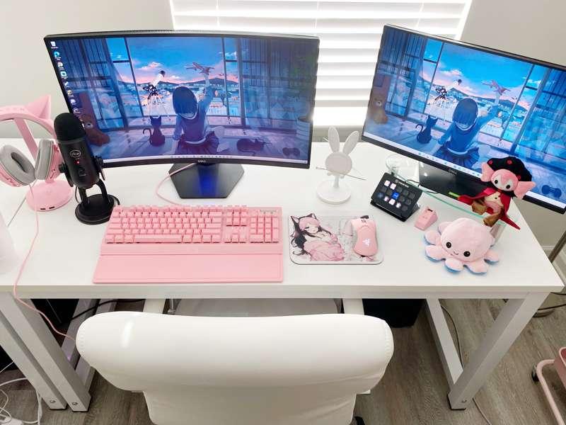 apartment tour!! [behind the scenes] [available to all tiers]