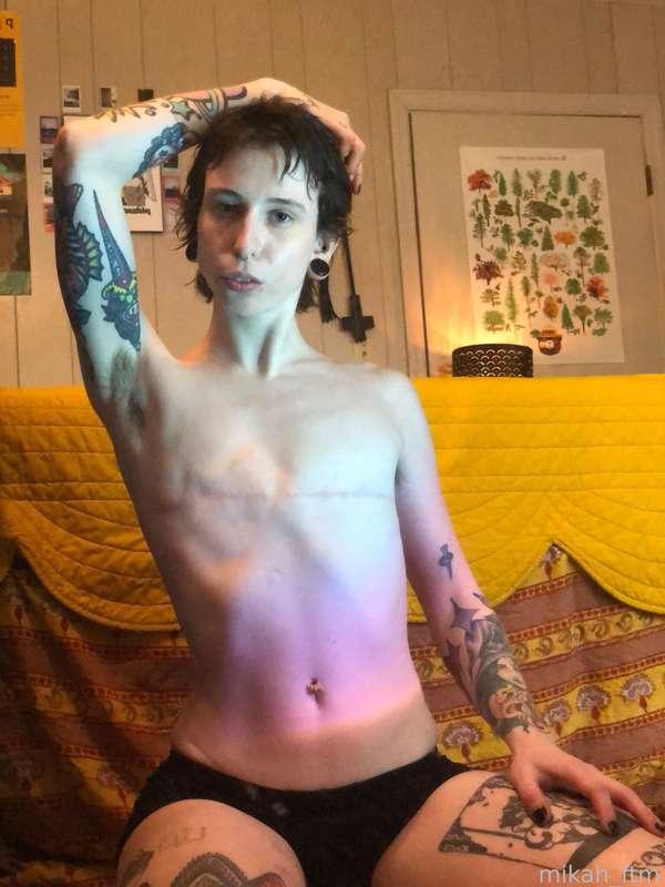 mikah_ftm image #6