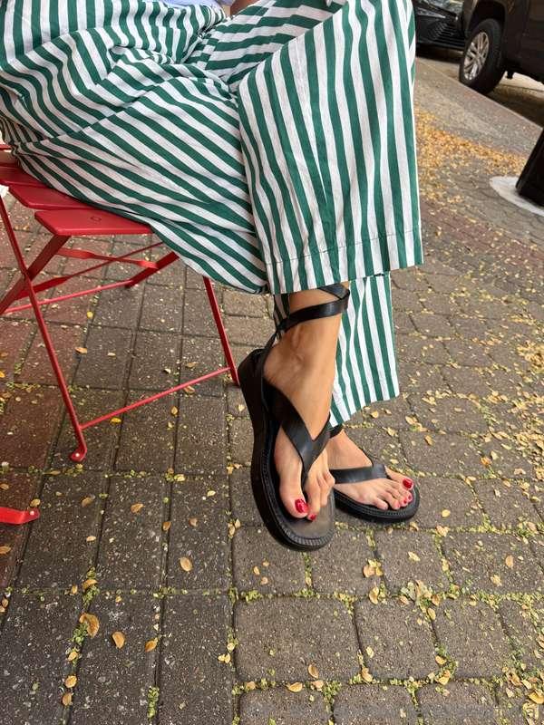 solepurposetexasofficial image #2