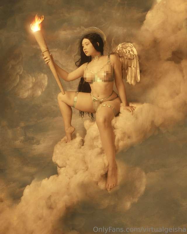 ***Help Fund my Dream 🌸 (Music Album)*** ✨

I have my ***mos..