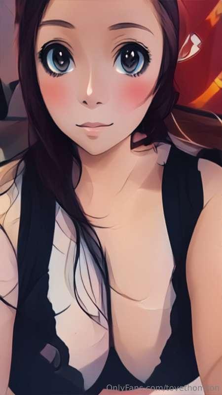 tovethomson image #2