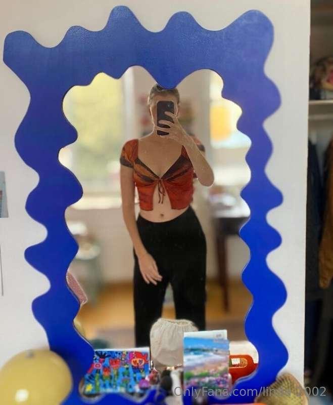 better spend the day with me 🤭