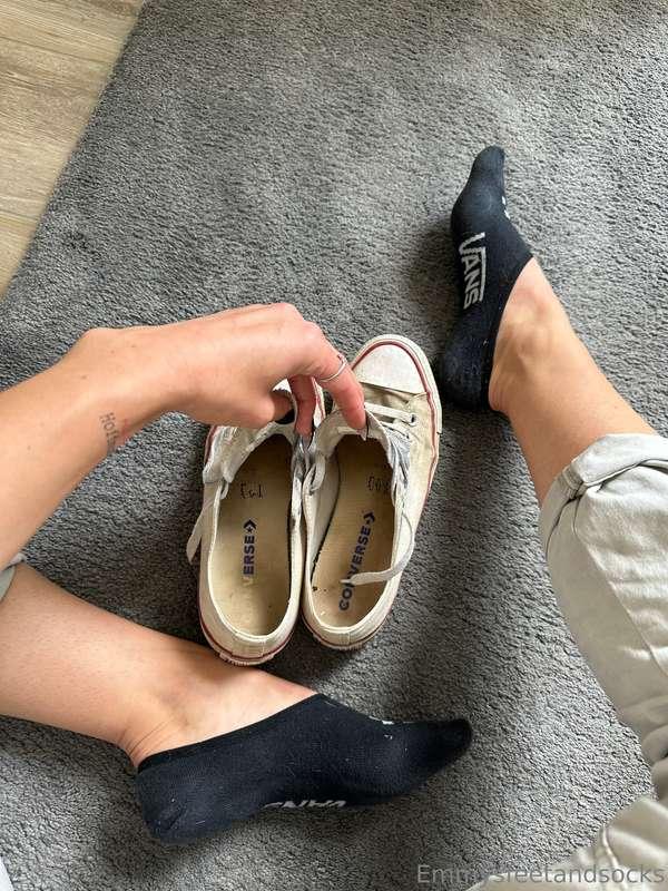 emmyfeetandsocks image #12