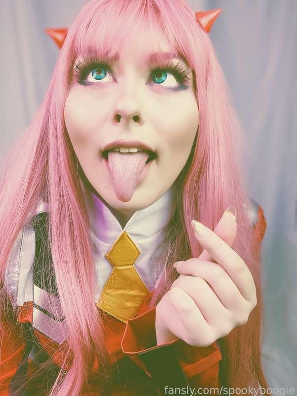 spookyboogie image #41