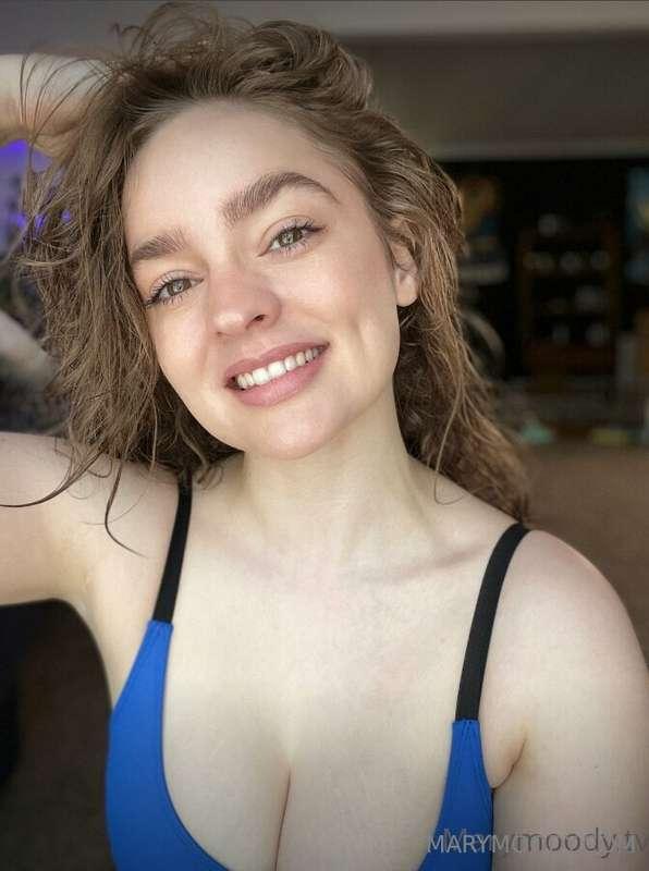 Be happy 🌞