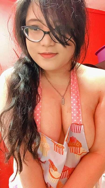 sinnamonsuccubus image #12