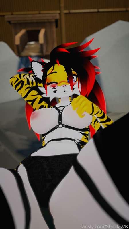 shocksvr image #6