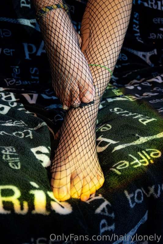 Sometimes I asked me why I’m so horny?????🔥🔥