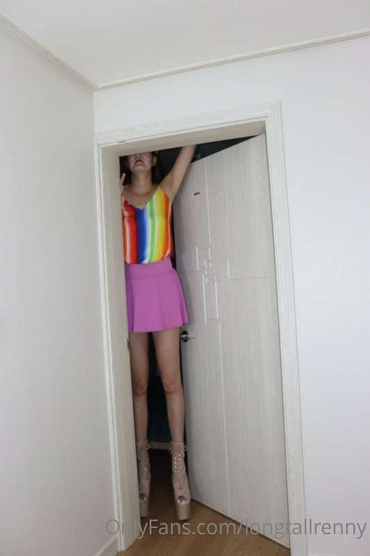 longtallrenny image #11