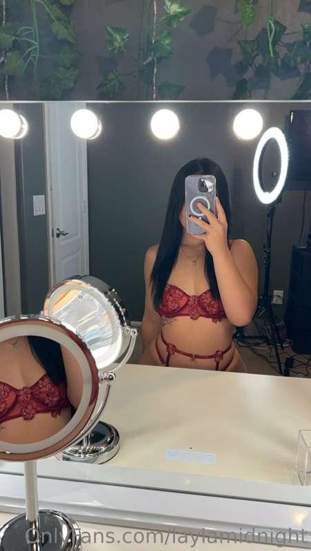 💋🥰❤️
