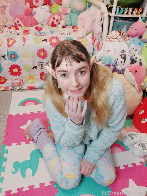 lildreamprincess image #39