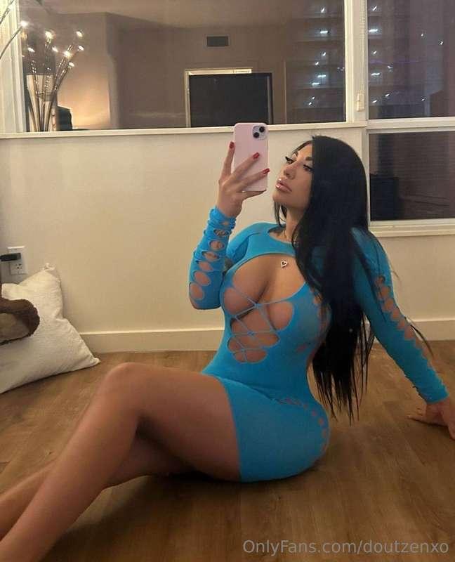 https://onlyfans.com/action/trial/tj27z8noqcqjaton5wdf6achcl..