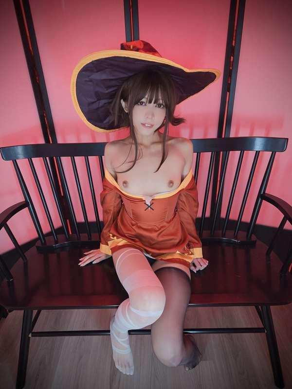 kittyxkum image #21