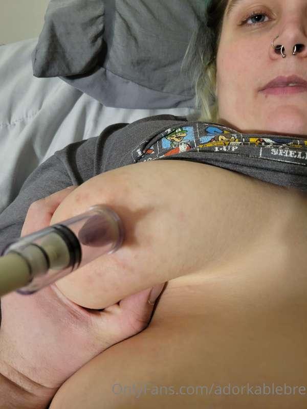 Tease stuff. Will add a video of face fucking and getting cu..