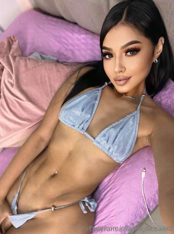 *** ❤️❤️❤️FREE SUBSCRIPTION❤️❤️❤️ ***Write to her 👉@official..