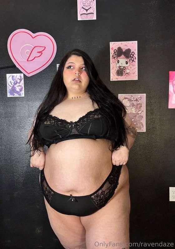💕🖤💕