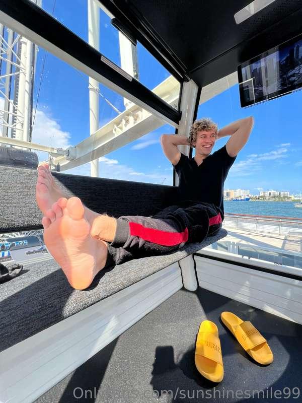 sunshinesmile99 image #0