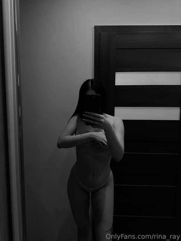 Maybe it looks too blatant, but that's how I see myself, I'm..