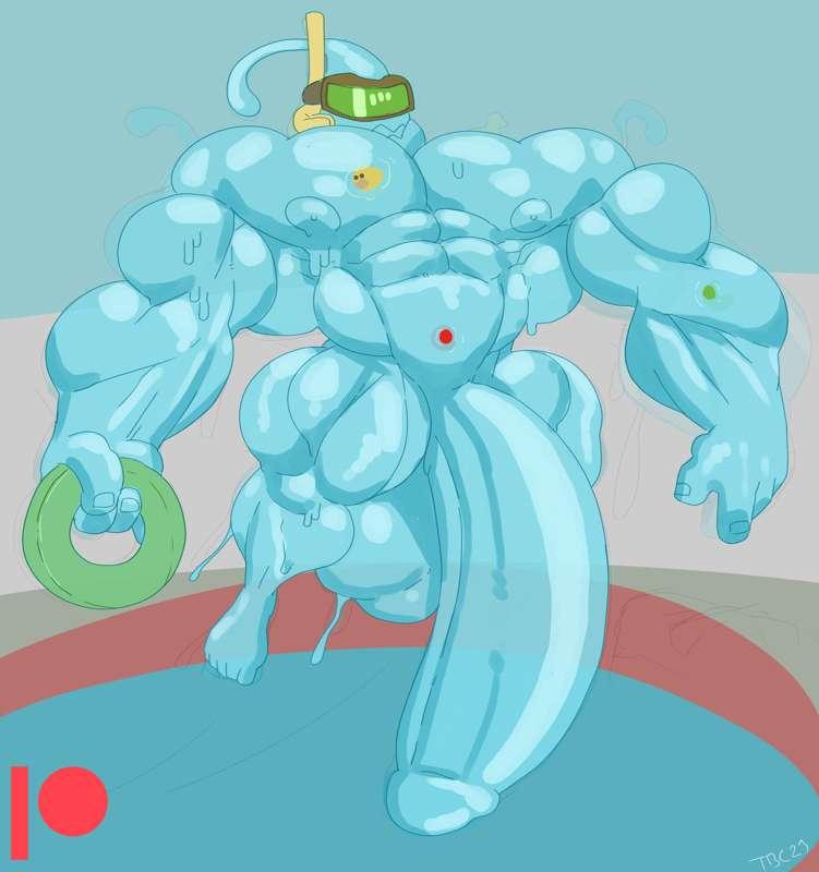Zac