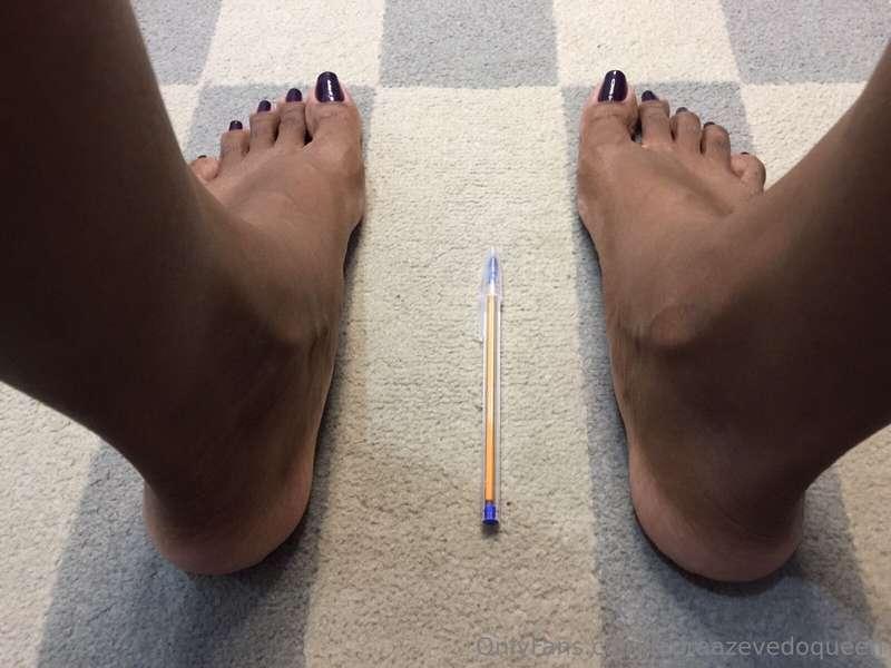 Huge!