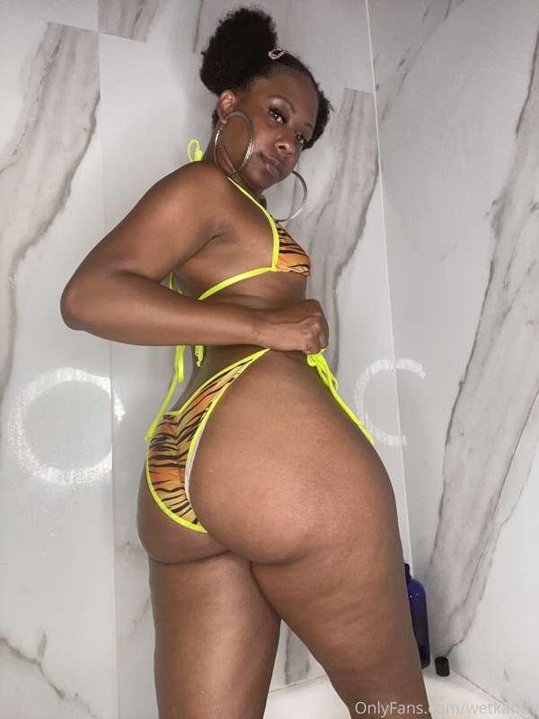 Why y’all so quite? 
Say Hi 👋🏾 I Don’t Bite 💋