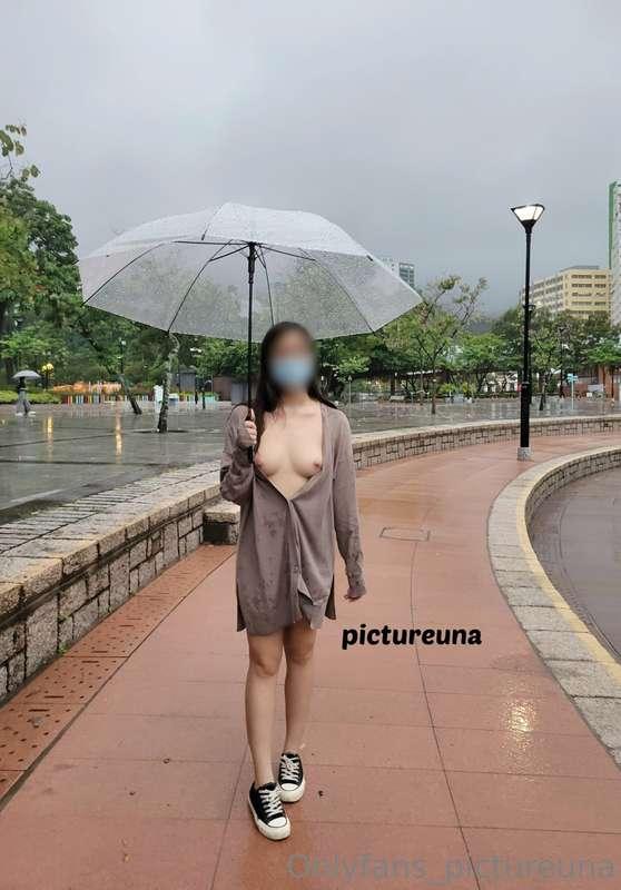 pictureuna image #0