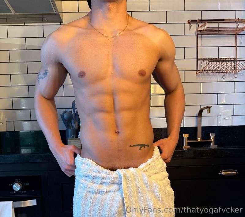 #AD @gabrielnonatto🔥 50% OFF TODAY! 🔥💯 EXCLUSIVE & UNCUT CON..